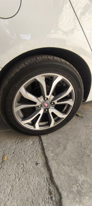 Шевроле Кобальт 4 евро. В отличном состоянии.