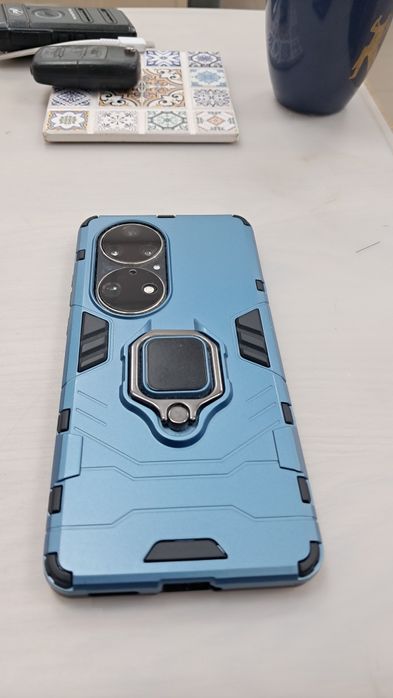 HUAWEI P50 PRO ca nou