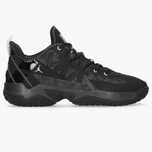 Nike - Jordan One Take II №41,№42 Оригинал Код 8441