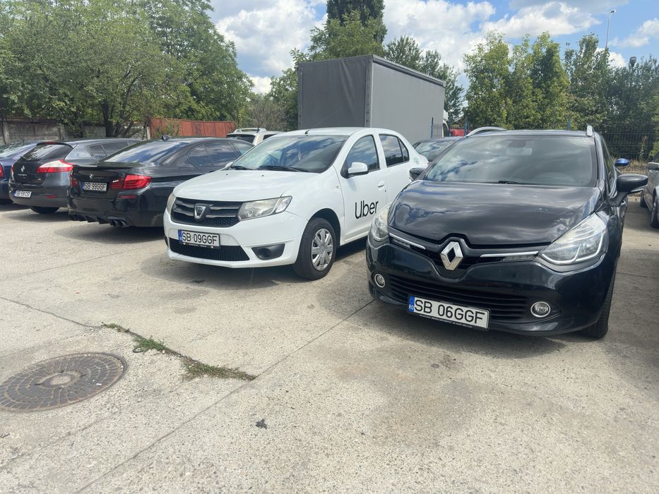 Inchirieri microbuze/dube/inchiriat/ aeroport/9locuri/autoturism/8+1