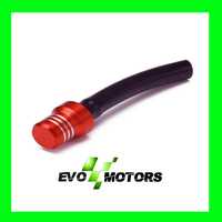 Furtun Aerisire Buson Rezervor Supapă enduro motocross atv quad A418