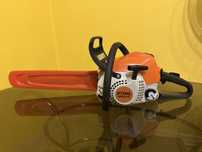 Drujba STIHL 211C