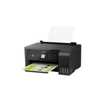 МФУ Epson L4160  ( 3 в 1 ) A4 (Струйный)