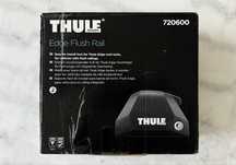 Thule Edge Flush Rail 720600