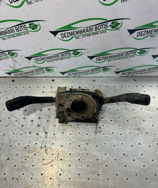 Spirala volan 1J0959654AP Volkswagen VW Golf a 4-a generatie