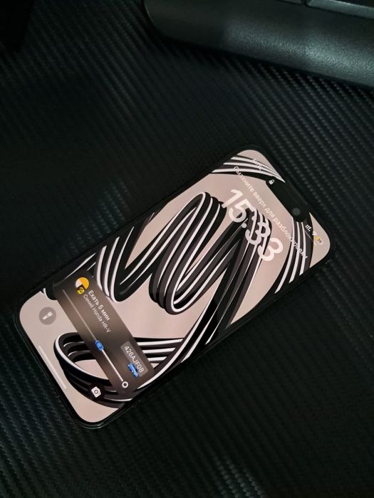 Iphone 14 pro 128 gb