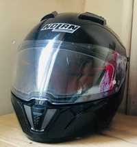 Nolan N86 шлем/каска за мотор