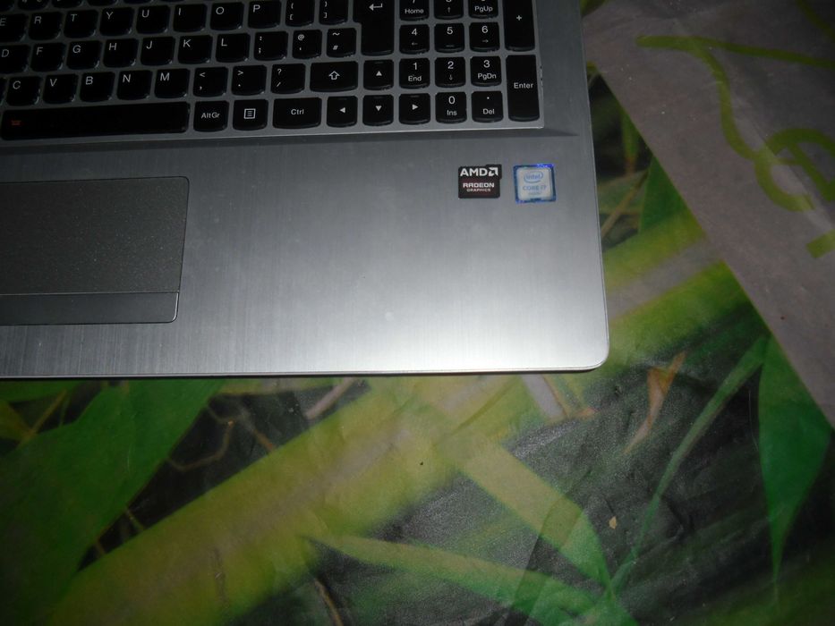 Lenovo,Ideapad 500-15ISK.,IntelIntelCore I7 6500U.Дисплей 15,6”Full HD