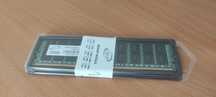 Продам оперативку DDR 4. 16 Gb