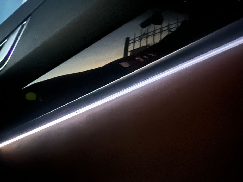 Audi a6 c6 3.0 Diesel