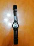 Casio.            .   Baby-G