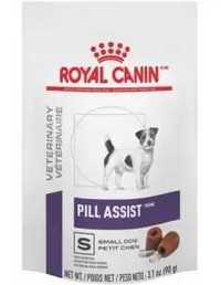 Royal Canin Pill Assist Dog, 90 g