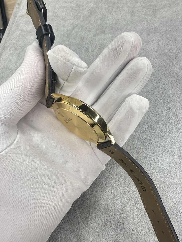 Золотые часи Ролекс 750 пробы