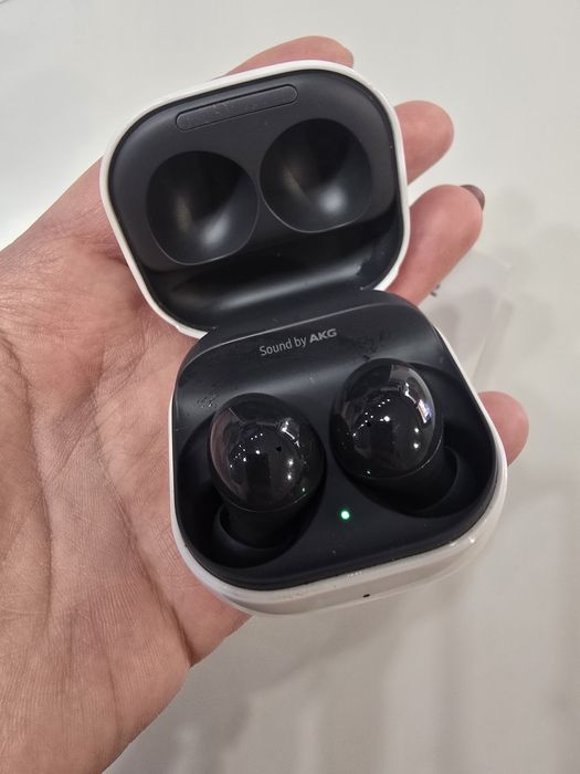 Оригинали слушалки Samsung Buds 2