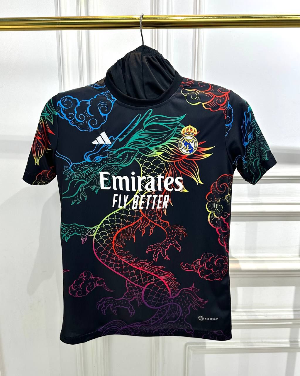 детские детский futbol forma sarakanojka сараканожка kaptok to