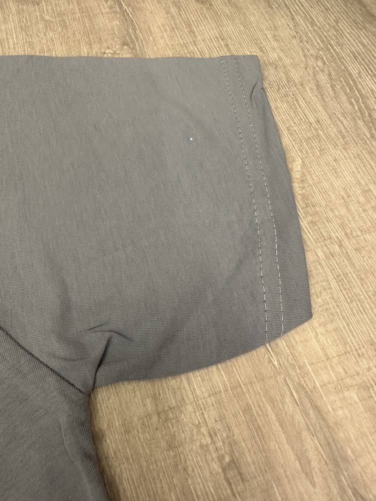 Tricou Dsquared2, mărimile XL și XXL