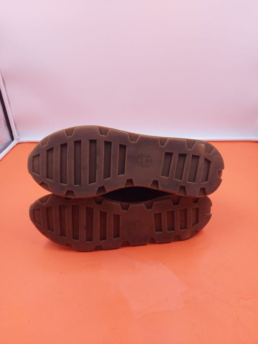 Masimo Dutti номер 44 Оригинални мъжки сникърси