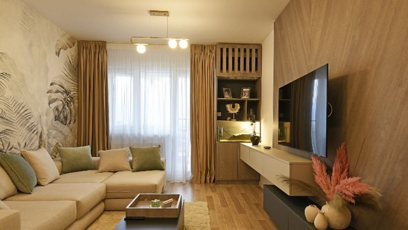 Ofer spre închiriere