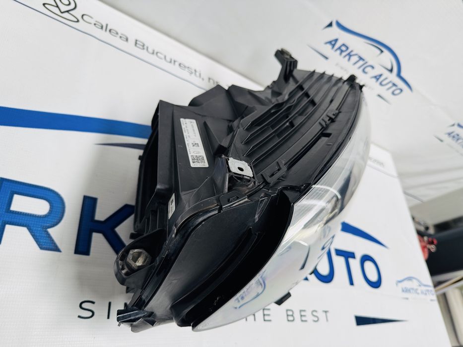 Far stanga Full Led ILS Mercedes GLC dupa 2014 cod A2539065701