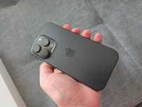 iPhone 16 Pro 128 GB