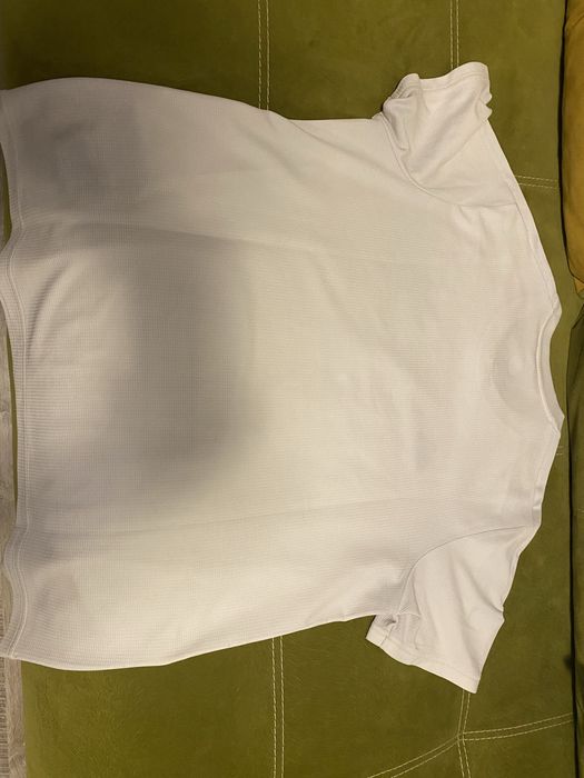 Tricou original Real Madrid marca Adidas