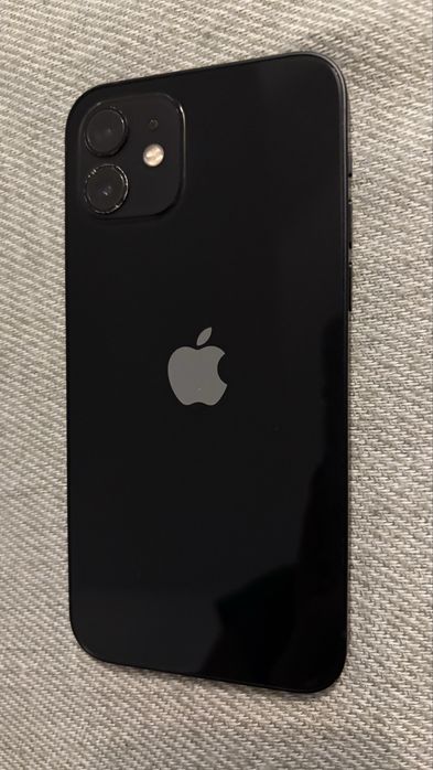 Iphone 12 - 64 GB