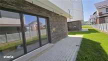 Cartier Privat de Vile! In Suceava! De Vanzare!