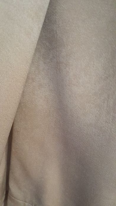 Draperii elegante
