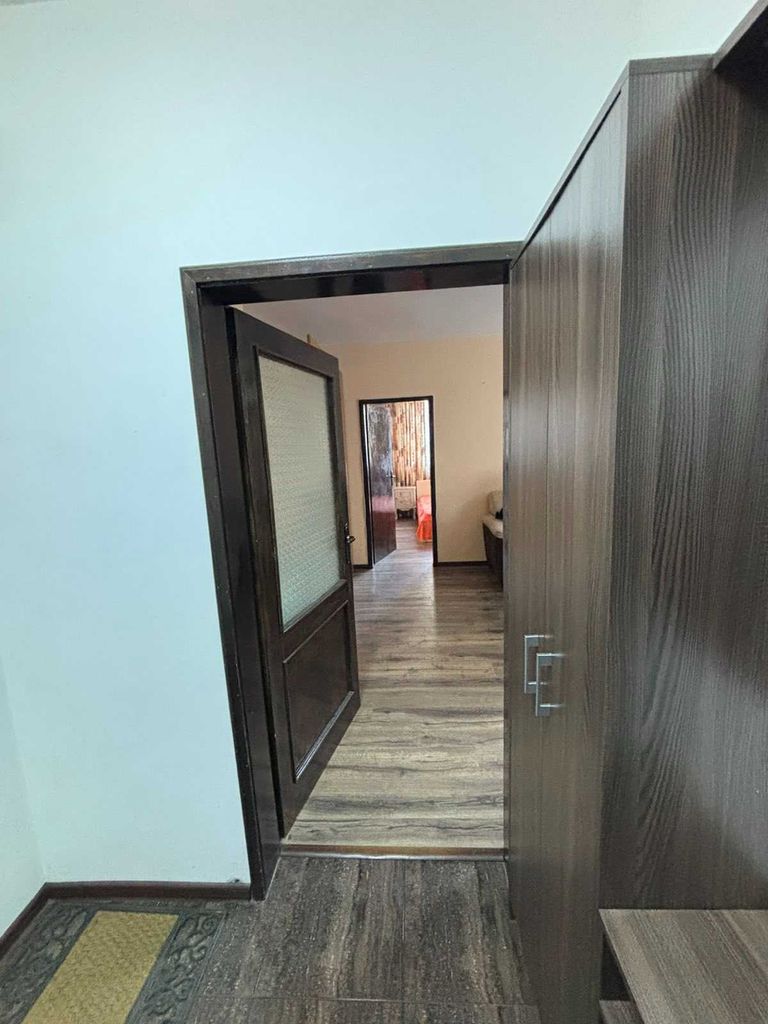 Дава се под наем Двустаен апартамент в София, Овча купел - 64 кв.м за 600 € - Снимка #6