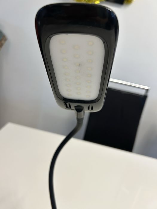 Лампа за бюро , 3 степенна