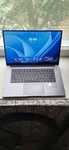 Huawei matebook d15