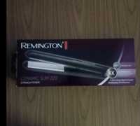 Преса за коса Remington S1510 Ceramic Slim 220