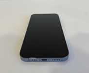 Apple iPhone 13 Pro 256GB Sierra Blue