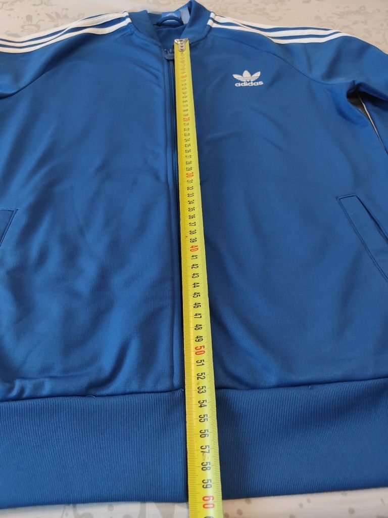 Bluza Adidas Originals S