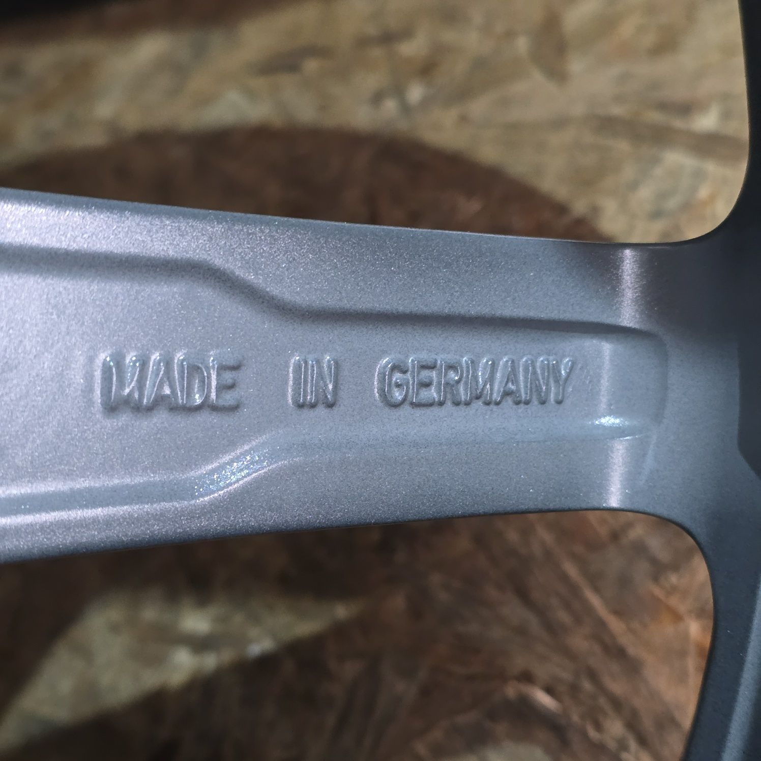 20" НОВИ джанти за Мерцедес Г Mercedes G AMG 20 5 130