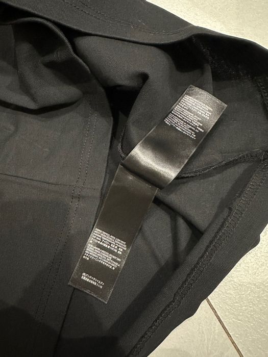 Оригинална тениска Balenciaga