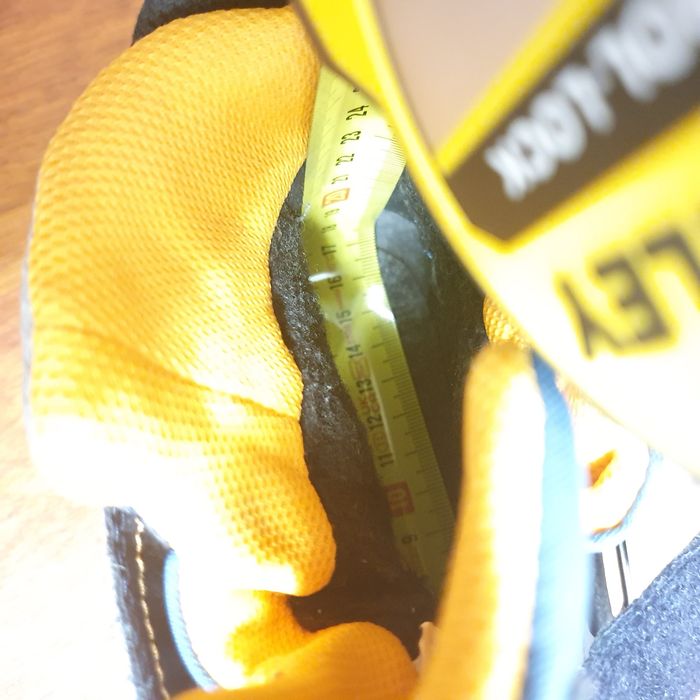 Ghete Geox marimea 30
