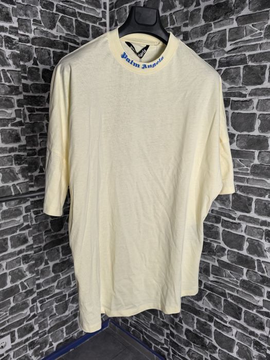 Palm Angels тениска