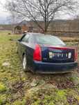 Cadillac BLS Cadillac bls 1.9 diesel, 150cai manuala. Vectra C, Saab 93