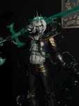 Figurina Viego din League of Legends