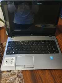 Laptop HP Probook 450 G1