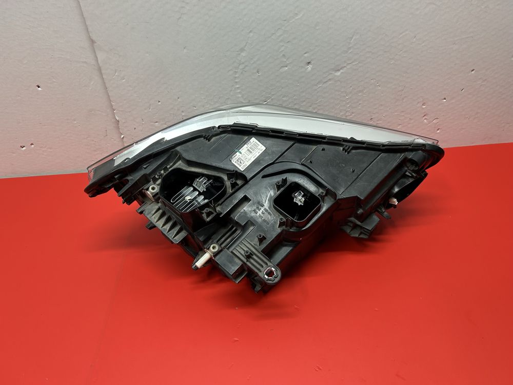 Far faruri bmw X1 F48 full led adaptiv 2015-2018 dreapta