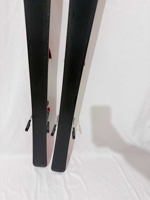 Ski schi copii Atomic Redster J2 130cm