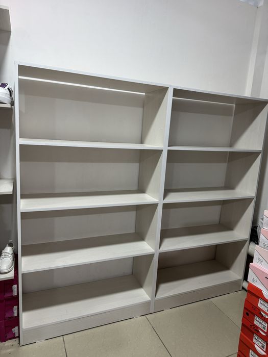 Продается шкаф для игрушки,книг