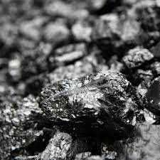 Уголь Шубаркольский Каражара