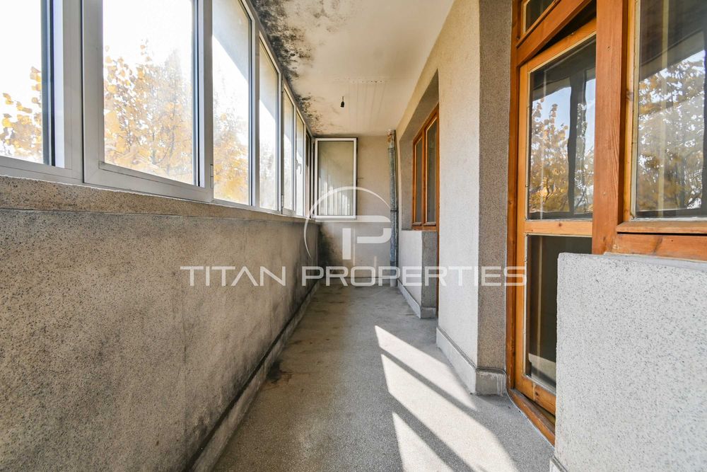 Продава се Тристаен апартамент в София, Хладилника - 106 кв.м за 3010 €/кв.м - Снимка #3