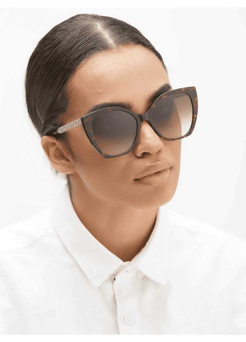 Оригинални дамски слънчеви очила Liu Jo -61%