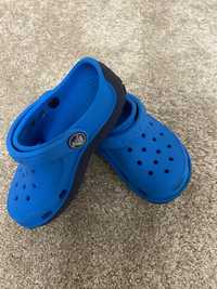 Crocs copii, 24-25