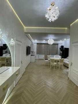 darxonda kvartira 550