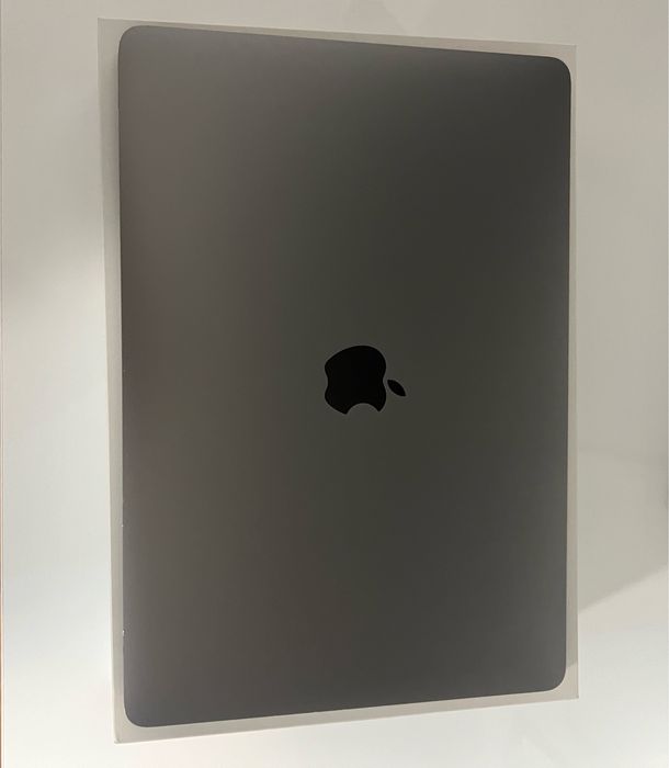 Macbook Air 13’ M1 chip